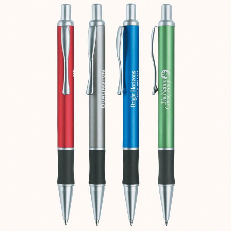 Claris Ballpoint Pen