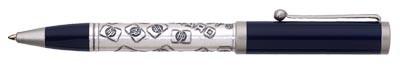LogoArt - Viano Bettoni® Ballpoint Pen