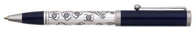 LogoArt - Viano Bettoni® Ballpoint Pen