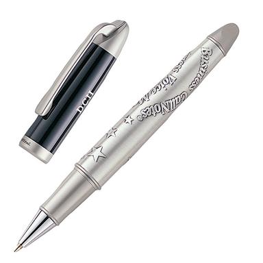 Logoart - Coriano Bettoni® Ballpoint Pen