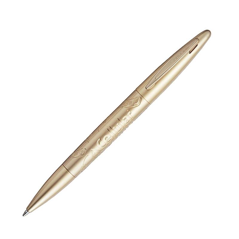 Corona Series Bettoni Ballpoint Pen Metal