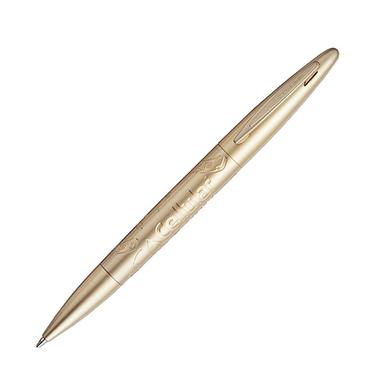 Corona Series Bettoni Ballpoint Pen Metal
