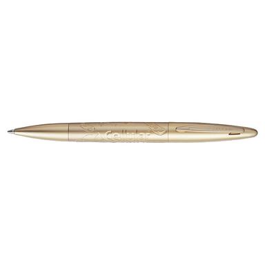 Corona Series Bettoni Ballpoint Pen Metal