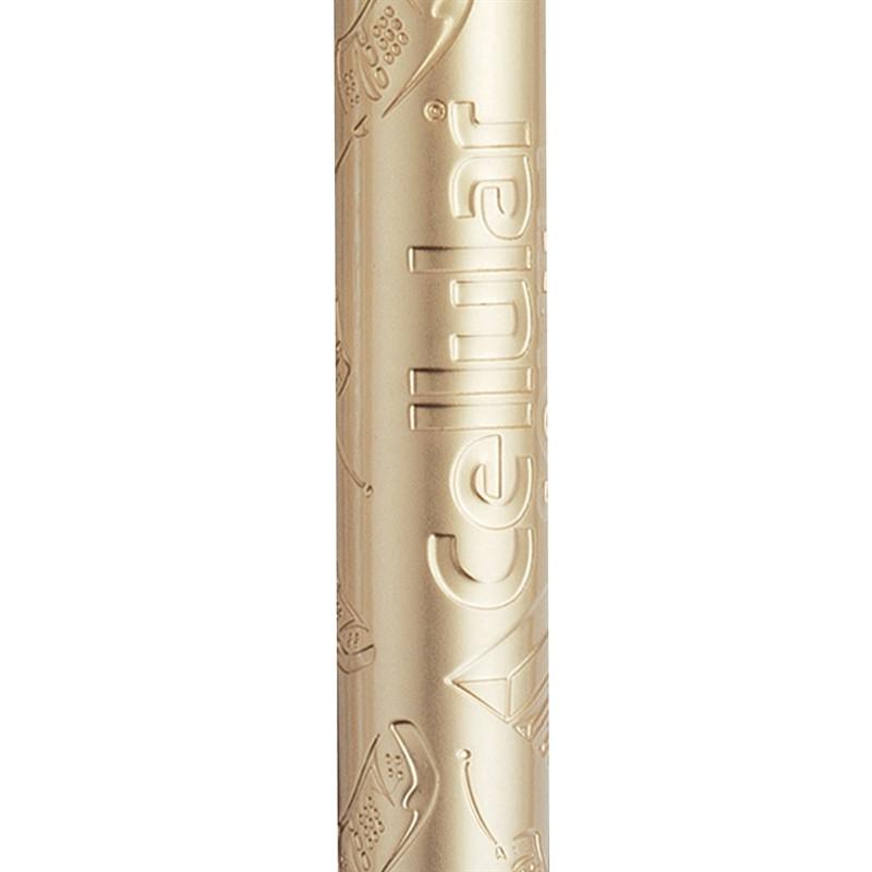 Corona Series Bettoni Ballpoint Pen Metal