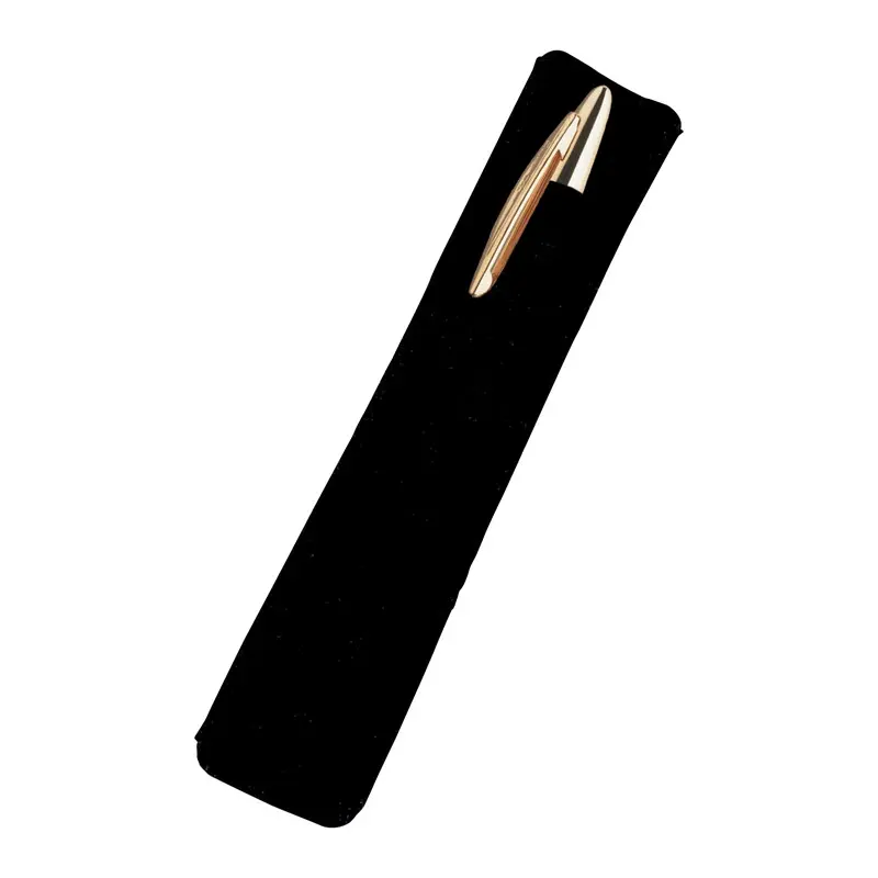 Corona Series Bettoni Ballpoint Pen Gold