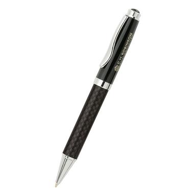 Grenado Bettoni® Ballpoint Pen