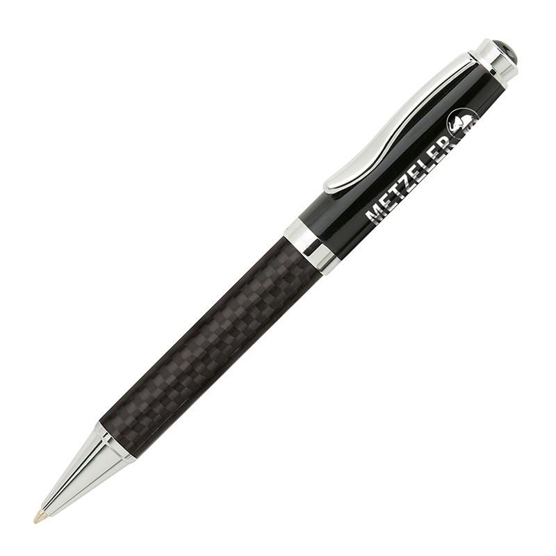 Grenado Bettoni® Ballpoint Pen