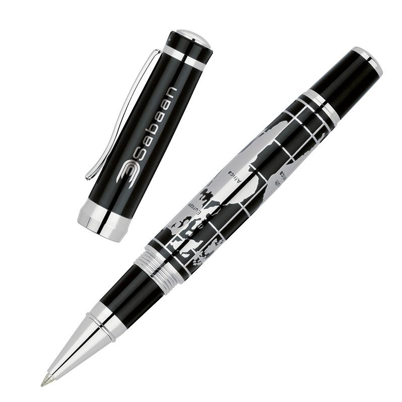 Cosimo Bettoni® Rollerball Pen