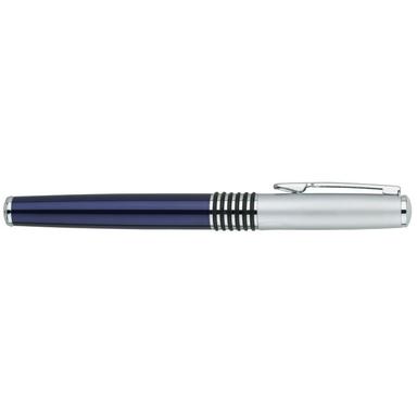 Bande Rollerball Pen