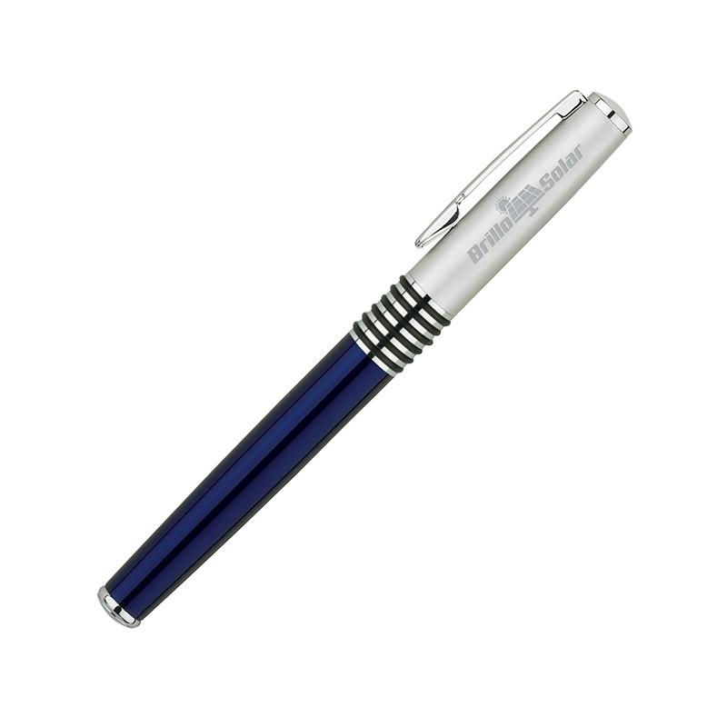 Bande Rollerball Pen