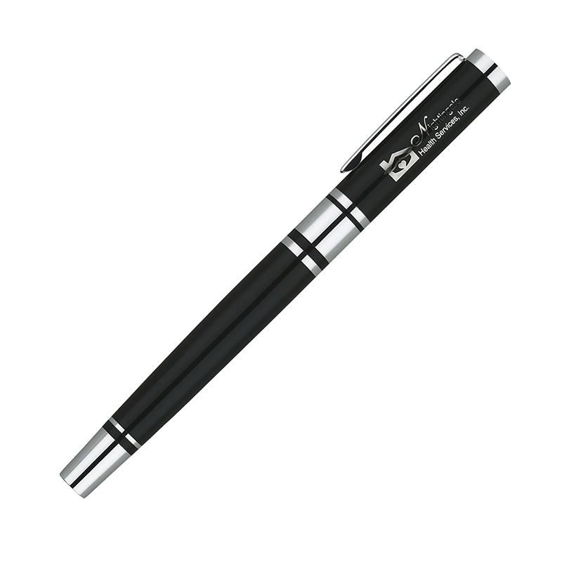 Mirada Rollerball Pen