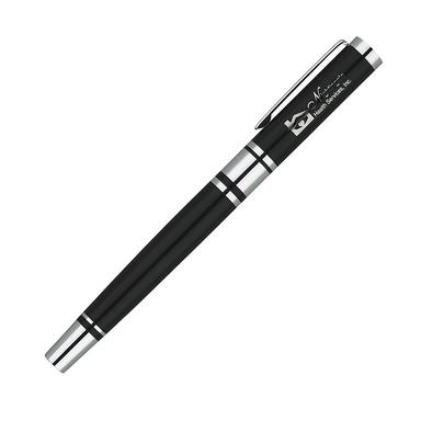 Mirada Rollerball Pen