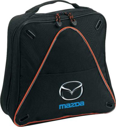 Highway Companion Gift Set