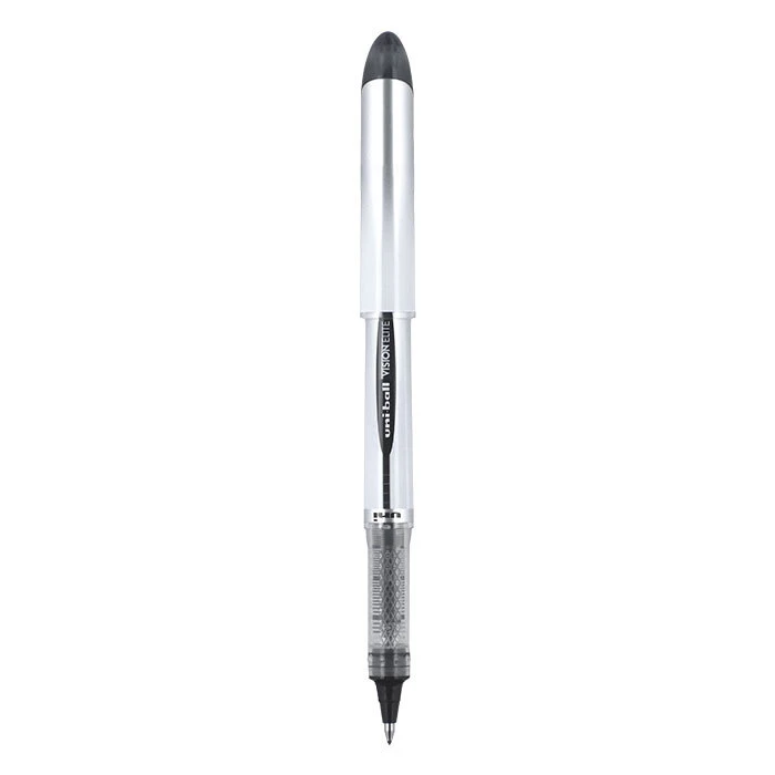 Uni-Ball Vision Elite Roller Ball Pen