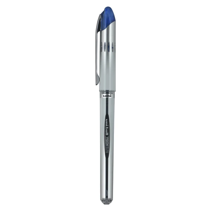 Uni-Ball Vision Elite Roller Ball Pen