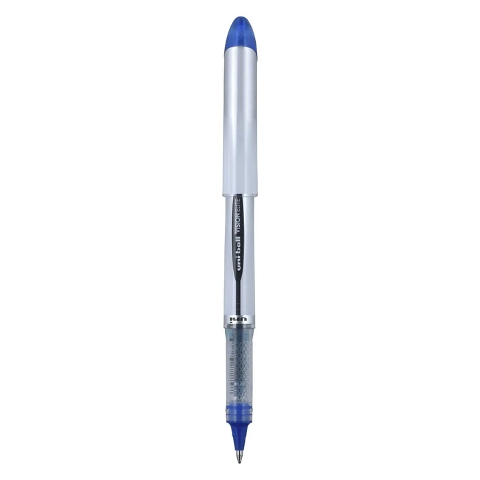 Uni-Ball Vision Elite Roller Ball Pen