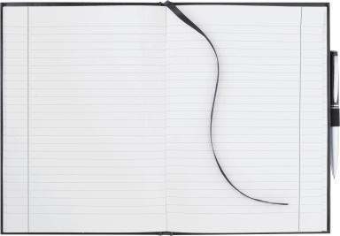 7" x 10" Executive Large Bound JournalBook®