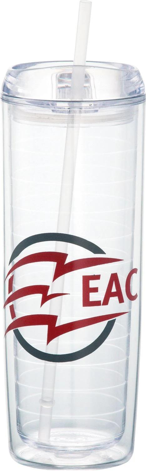 Mega Vortex Tumbler 24oz