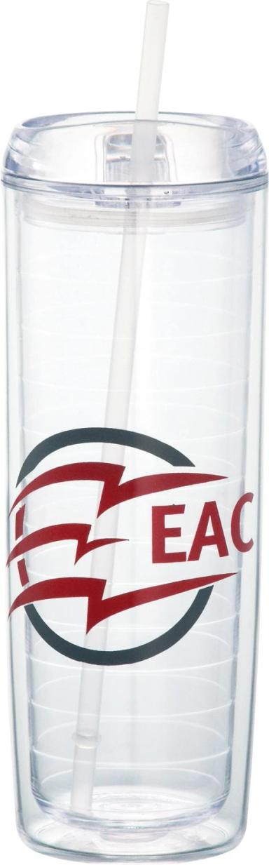 Mega Vortex Tumbler 24oz