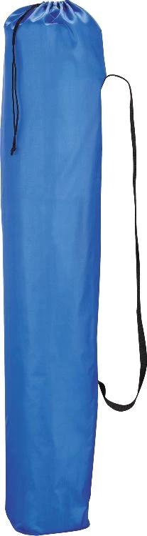 Game Day Event Chair