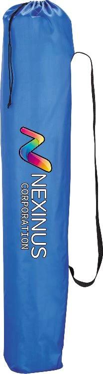 Game Day Event Chair