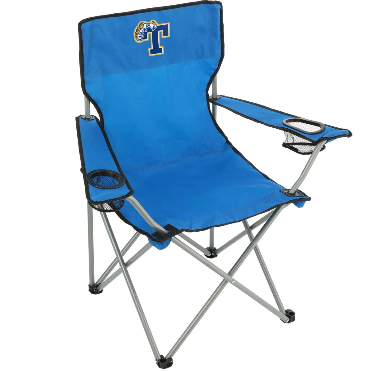 Game Day Event Chair