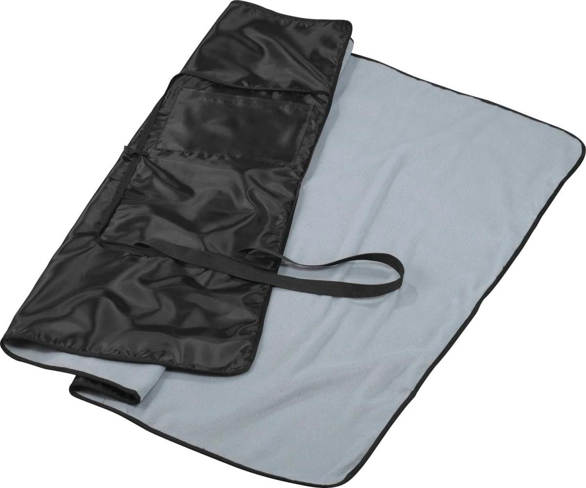 Game Day Stadium Blanket