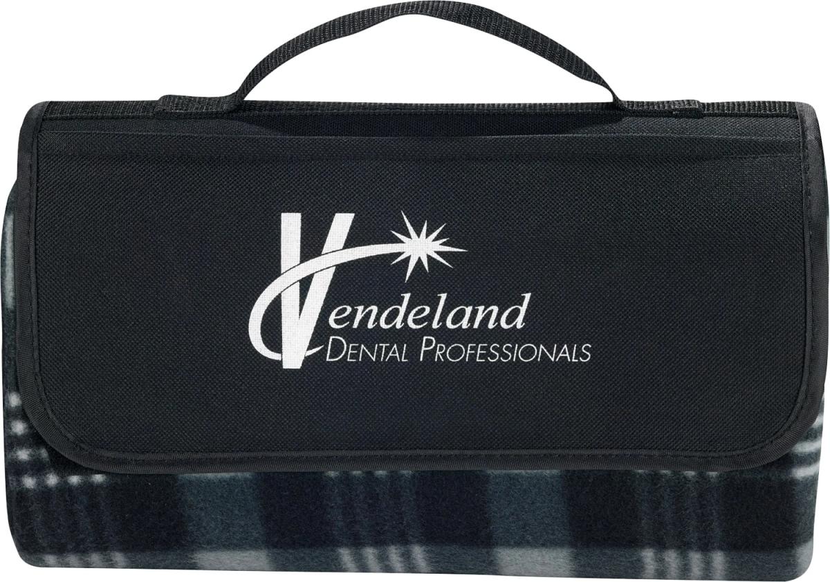 Picnic Blanket