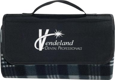 Picnic Blanket