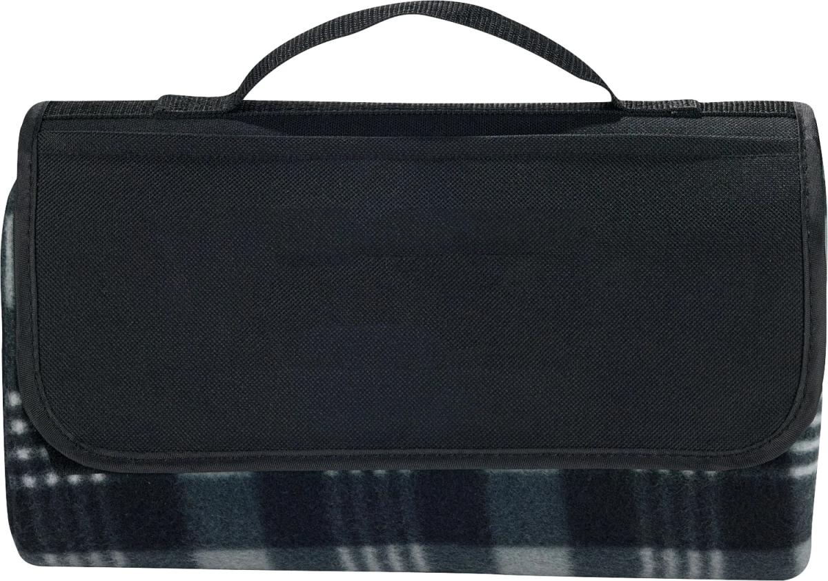 Picnic Blanket