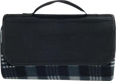 Picnic Blanket