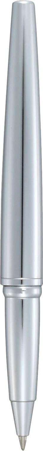 Cross ATX Pure Chrome Roller Ball Pen