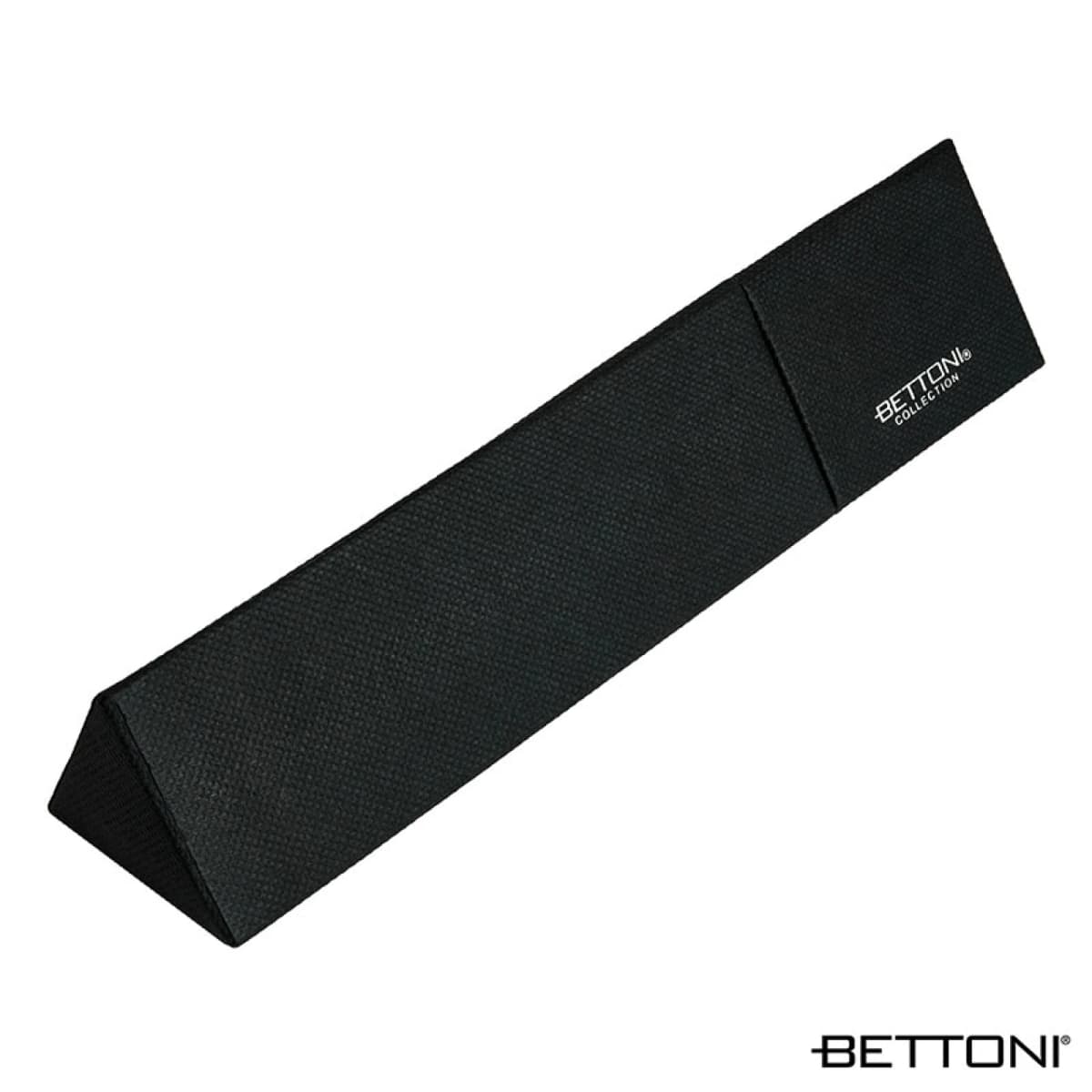 Armour I Bettoni Ballpoint Pen