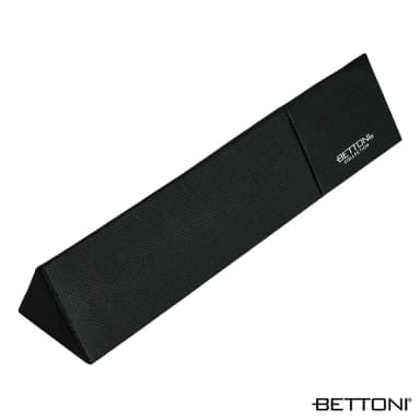 Armour I Bettoni Ballpoint Pen