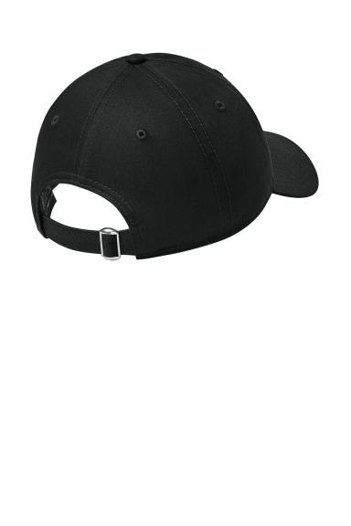 New Era® - Adjustable Unstructured Cap