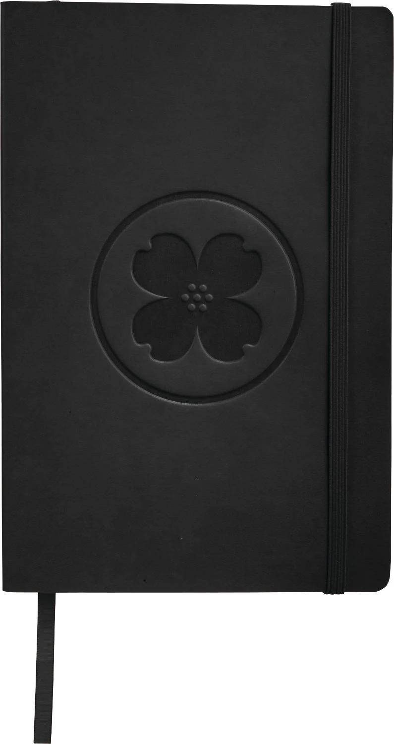 Pedova Soft Bound JournalBook