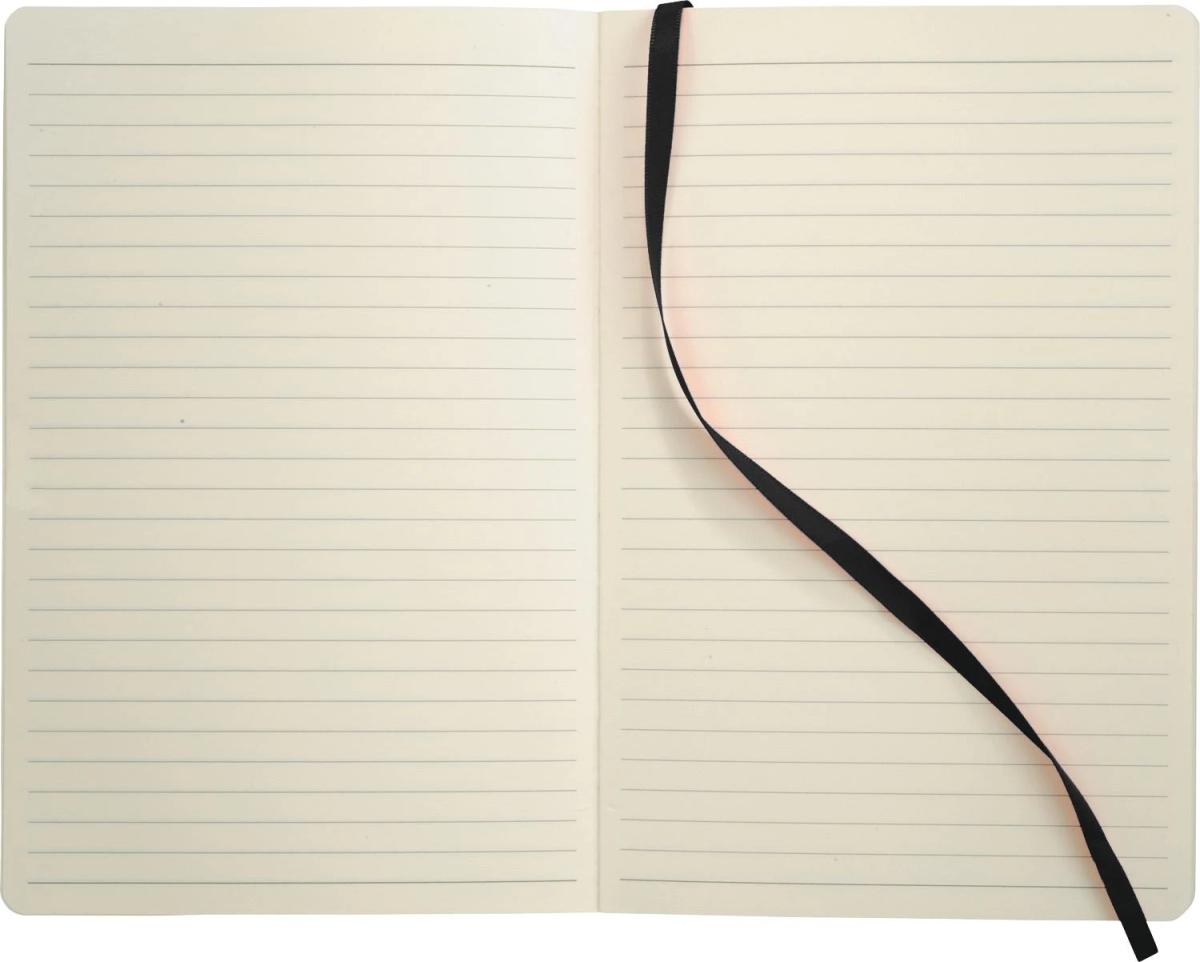 Pedova Soft Bound JournalBook