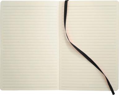 Pedova Soft Bound JournalBook