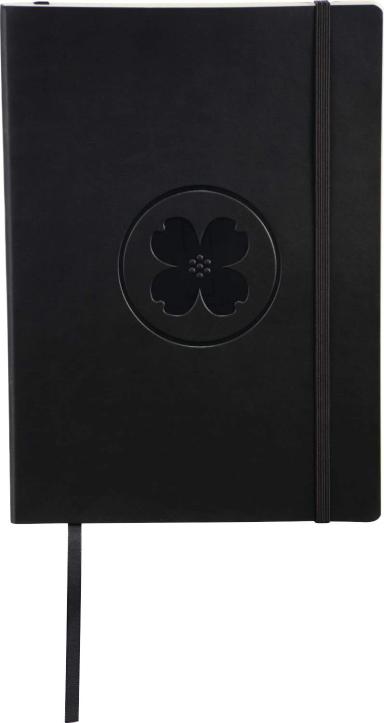 Pedova Large Ultra Soft Bound JournalBook