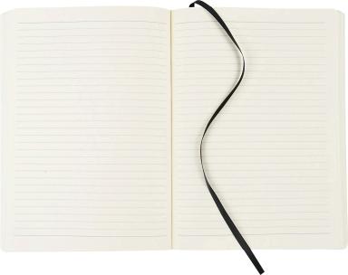 Pedova Large Ultra Soft Bound JournalBook