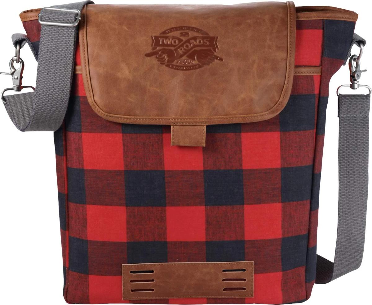 Field & Co.® Campster 15" Computer Tote