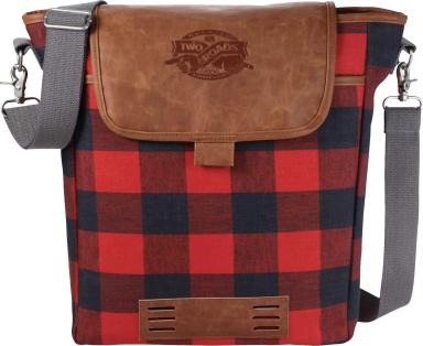 Field & Co.® Campster 15" Computer Tote