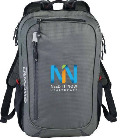 elleven Lunar Lightweight 15 Computer Backpack