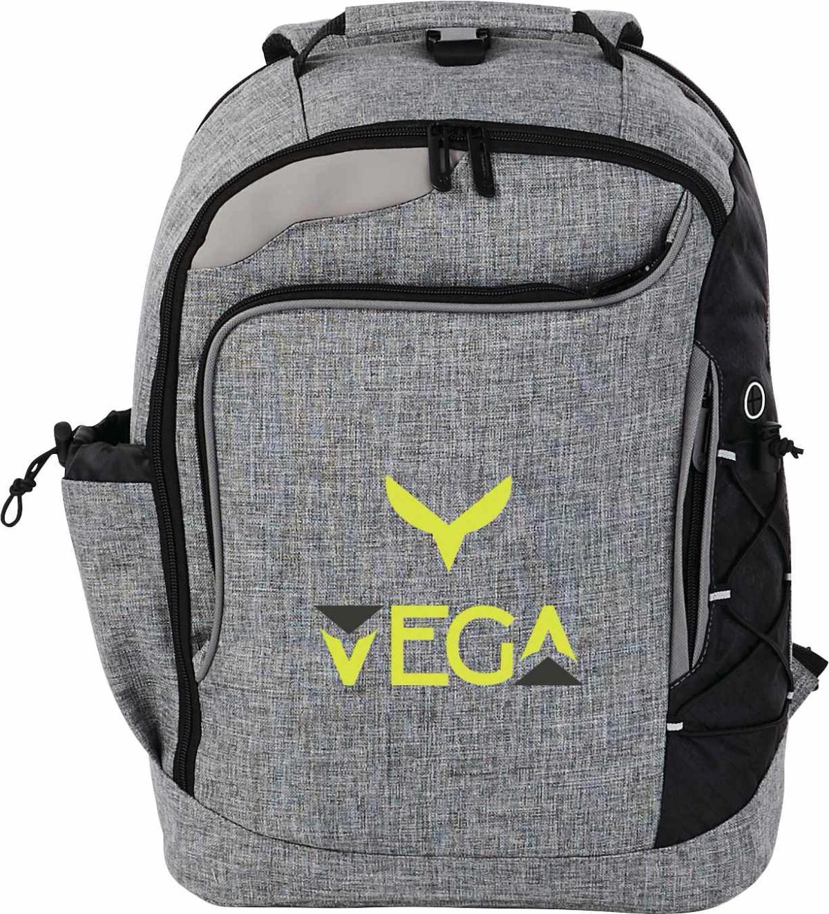 Summit TSA 15" Computer Backpack