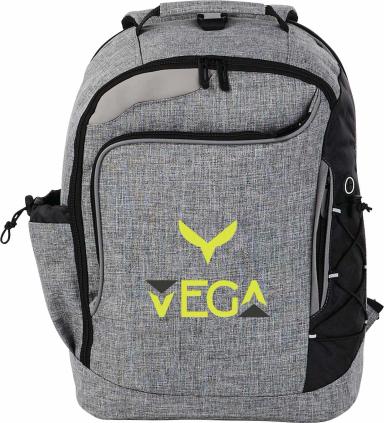 Summit TSA 15" Computer Backpack