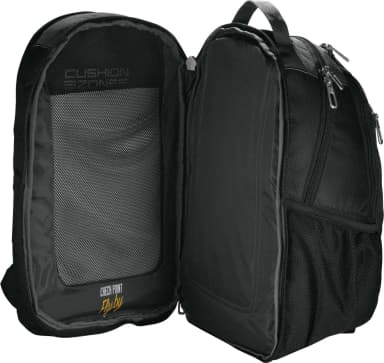 High Sierra Fly-By 17 Computer Backpack