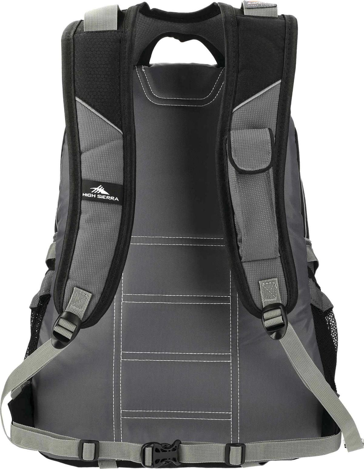 High Sierra Loop Backpack