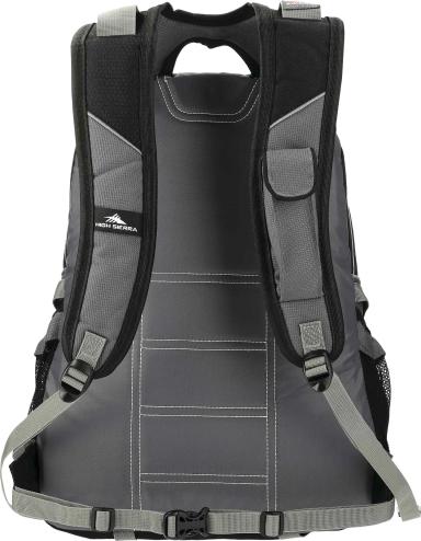 High Sierra Loop Backpack