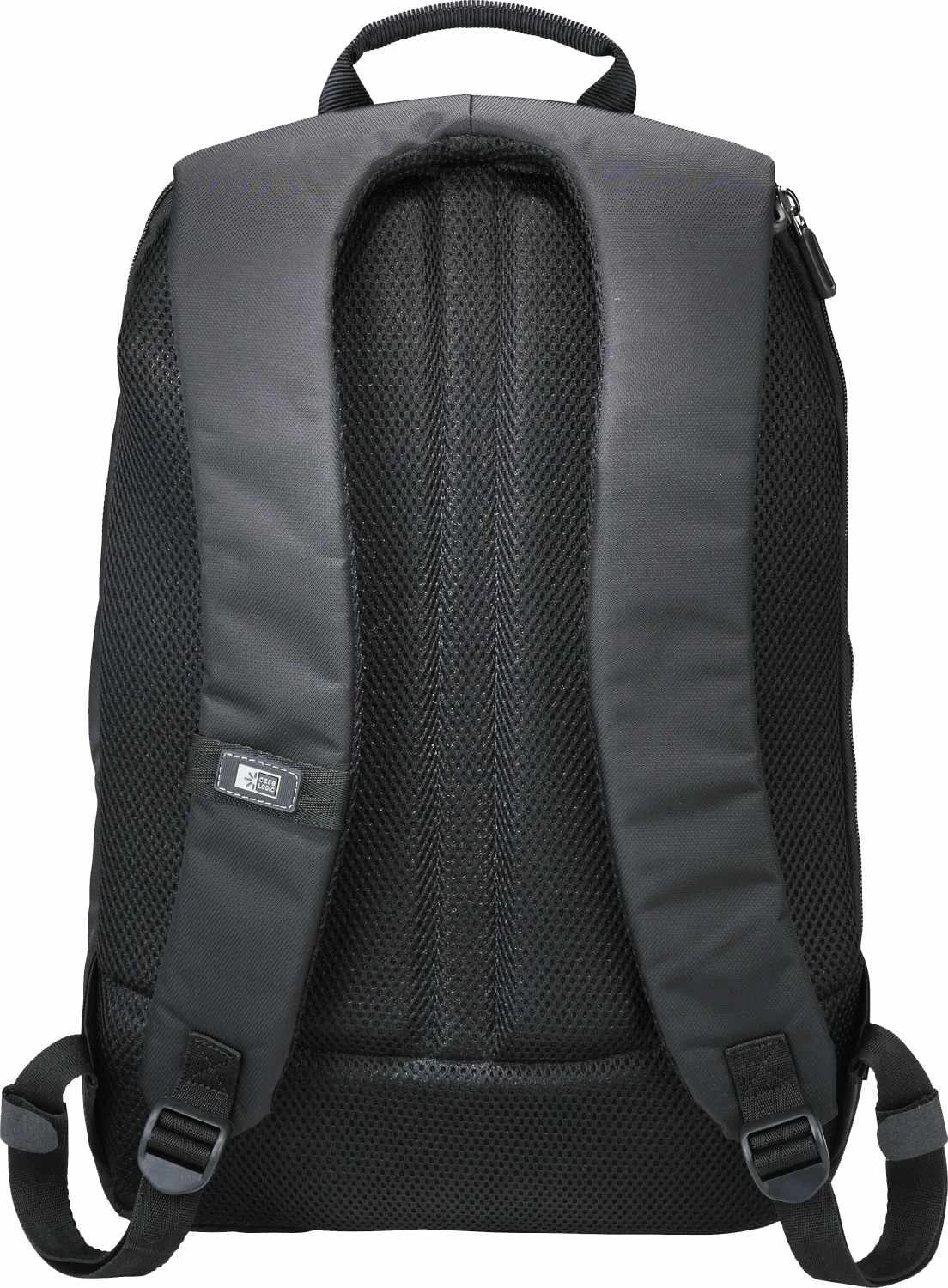 Case Logic 15" Computer and Tablet Backpack