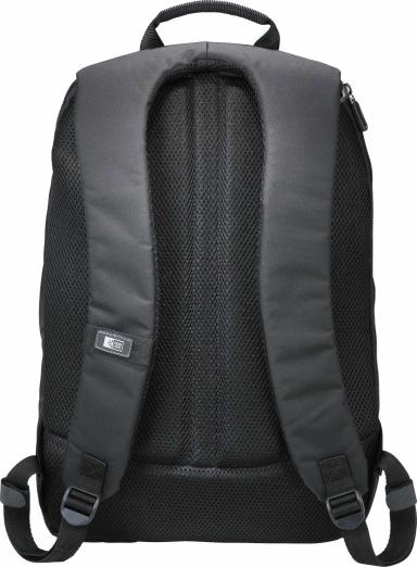 Case Logic 15" Computer and Tablet Backpack